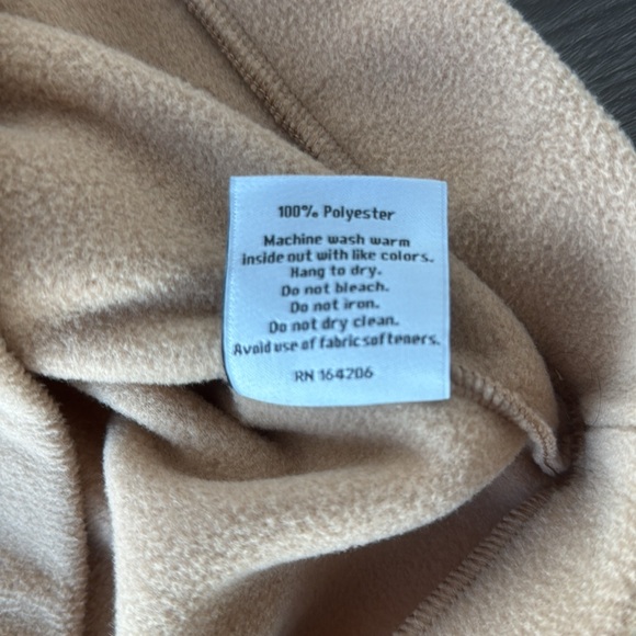 Dudley Stephens Park Slope Turtleneck - Picture 4 of 4